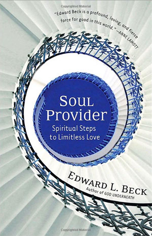 Soul provider